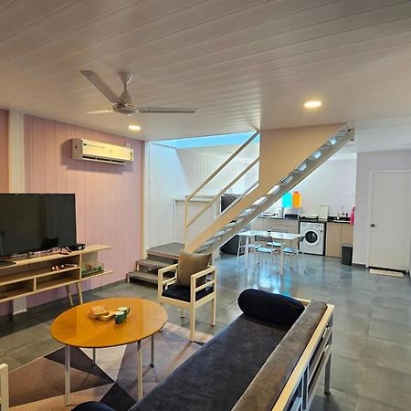 White Lotus Villa Pune Exterior foto